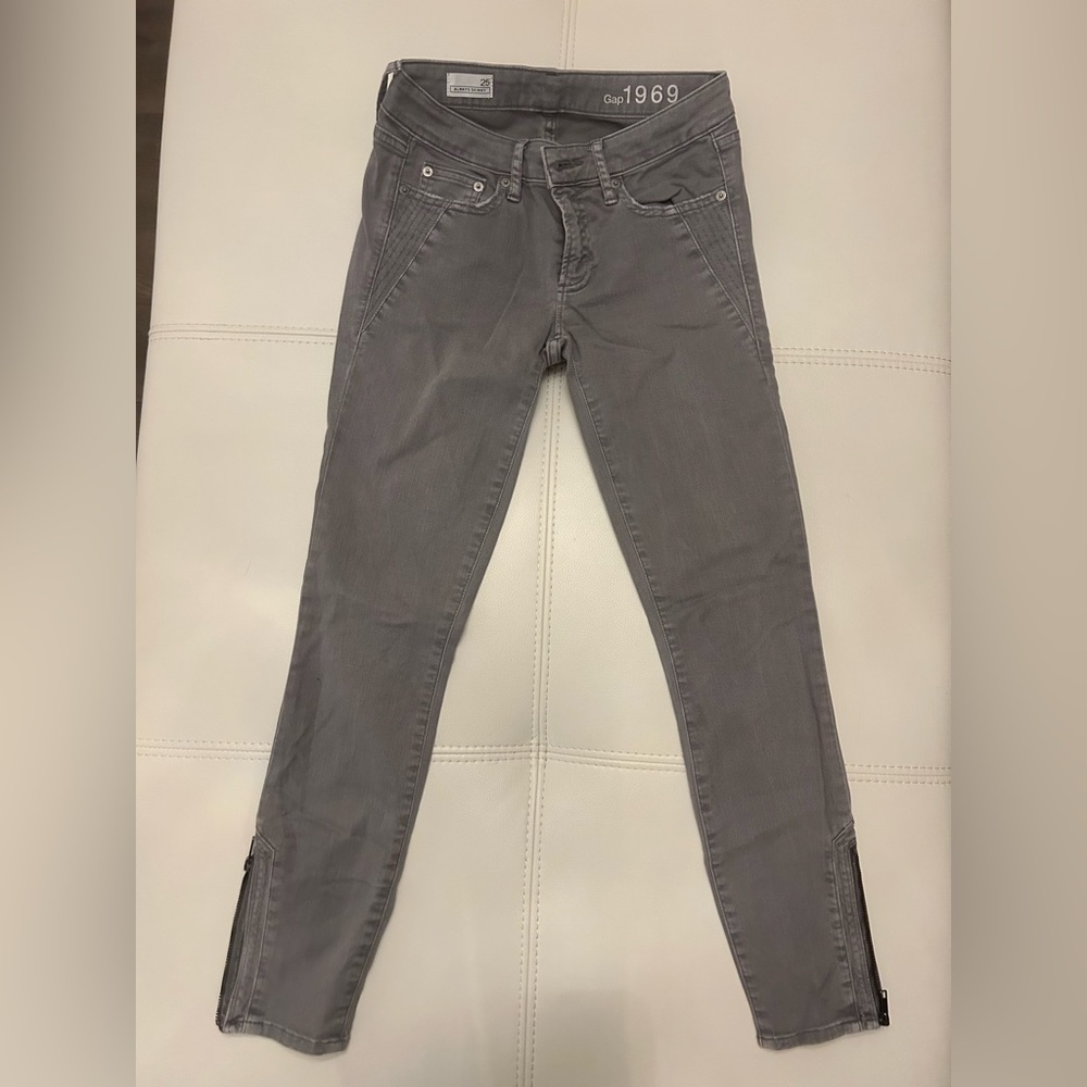 Jean